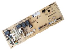 02 44 888 Beko 2822950019 Washing Machine Card 3340 A (Original)